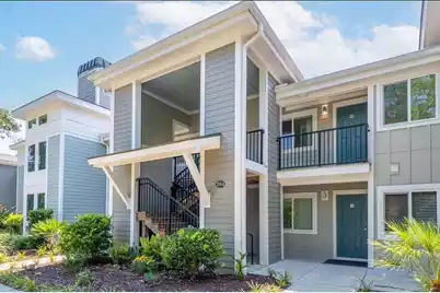 264 Alexandra Drive #10, Mount Pleasant, SC 29464 - Photo 1