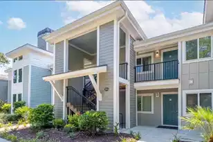264 Alexandra Dr, Mount Pleasant, SC 29464 - Photo 1
