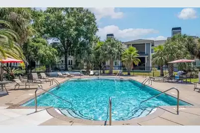 264 Alexandra Drive #10, Mount Pleasant, SC 29464 - Photo 4