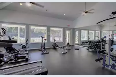 264 Alexandra Drive #10, Mount Pleasant, SC 29464 - Photo 6