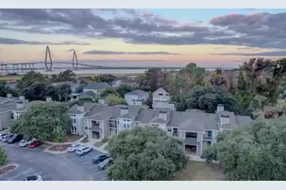 264 Alexandra Drive #10, Mount Pleasant, SC 29464 - Photo 2