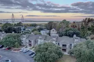 264 Alexandra Dr, Mount Pleasant, SC 29464 - Photo 2