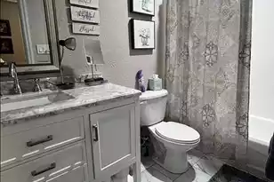 264 Alexandra Dr, Mount Pleasant, SC 29464 - Photo 8
