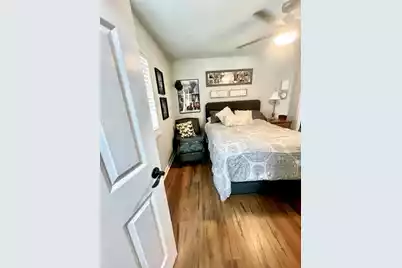 264 Alexandra Drive #10, Mount Pleasant, SC 29464 - Photo 10