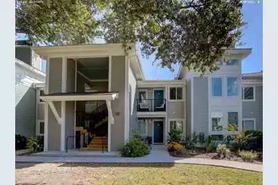 264 Alexandra Drive #10, Mount Pleasant, SC 29464 - Photo 1