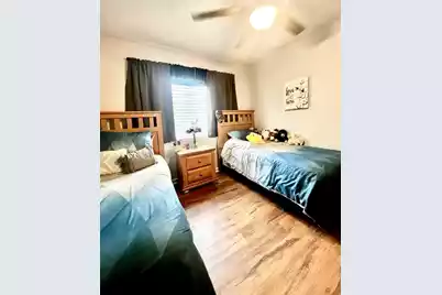 264 Alexandra Drive #10, Mount Pleasant, SC 29464 - Photo 16