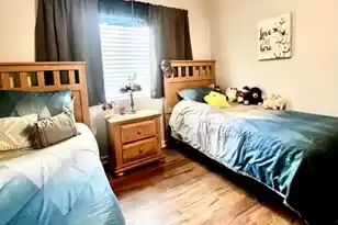 264 Alexandra Dr, Mount Pleasant, SC 29464 - Photo 16