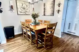 264 Alexandra Dr, Mount Pleasant, SC 29464 - Photo 6