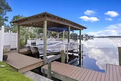 1305 Old Rice Mill Road, Moncks Corner, SC 29461 - Photo 62