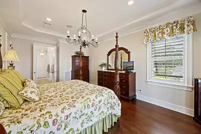 1305 Old Rice Mill Road, Moncks Corner, SC 29461 - Photo 34