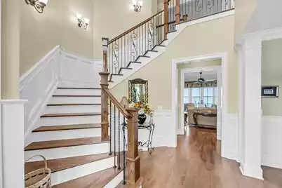 1305 Old Rice Mill Road, Moncks Corner, SC 29461 - Photo 38