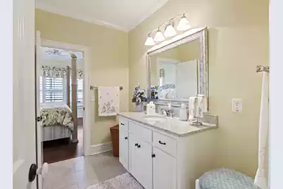 1305 Old Rice Mill Road, Moncks Corner, SC 29461 - Photo 50