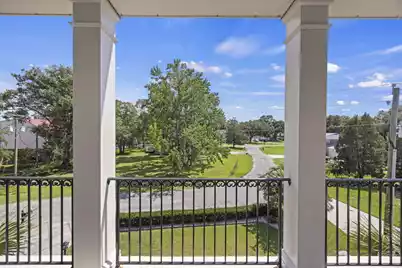 1305 Old Rice Mill Road, Moncks Corner, SC 29461 - Photo 56