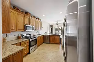 1305 Old Rice Mill Rd, Moncks Corner, SC 29461 - Photo 64