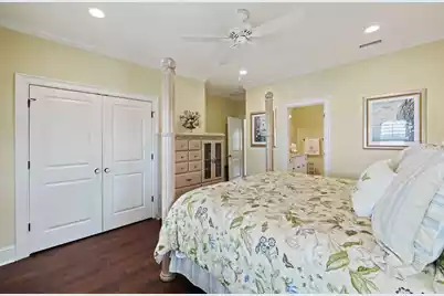 1305 Old Rice Mill Road, Moncks Corner, SC 29461 - Photo 50