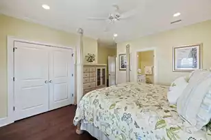 1305 Old Rice Mill Rd, Moncks Corner, SC 29461 - Photo 50