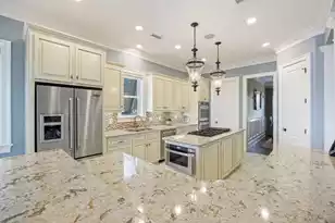 1305 Old Rice Mill Rd, Moncks Corner, SC 29461 - Photo 22