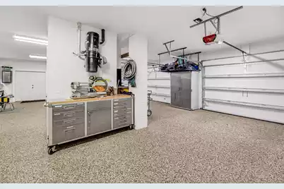 1305 Old Rice Mill Road, Moncks Corner, SC 29461 - Photo 62