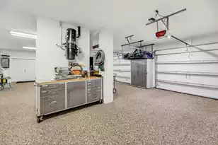 1305 Old Rice Mill Rd, Moncks Corner, SC 29461 - Photo 62