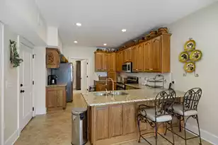 1305 Old Rice Mill Rd, Moncks Corner, SC 29461 - Photo 64