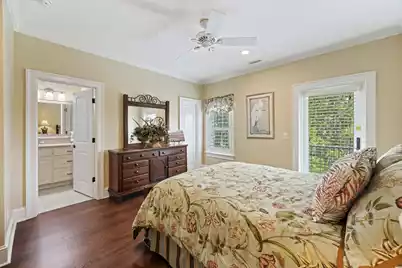 1305 Old Rice Mill Road, Moncks Corner, SC 29461 - Photo 54