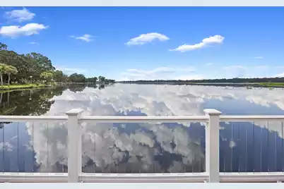 1305 Old Rice Mill Road, Moncks Corner, SC 29461 - Photo 60