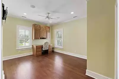 1305 Old Rice Mill Road, Moncks Corner, SC 29461 - Photo 52