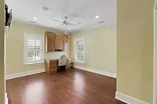 1305 Old Rice Mill Rd, Moncks Corner, SC 29461 - Photo 52
