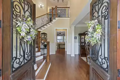1305 Old Rice Mill Road, Moncks Corner, SC 29461 - Photo 10