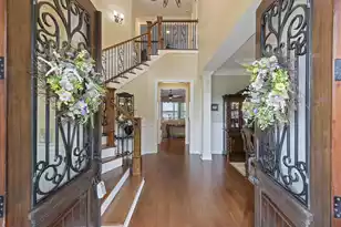 1305 Old Rice Mill Rd, Moncks Corner, SC 29461 - Photo 10