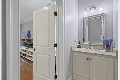 1305 Old Rice Mill Road, Moncks Corner, SC 29461 - Photo 42