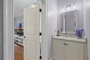 1305 Old Rice Mill Rd, Moncks Corner, SC 29461 - Photo 42