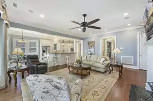 1305 Old Rice Mill Rd, Moncks Corner, SC 29461 - Photo 18