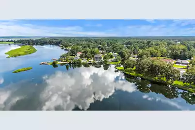 1305 Old Rice Mill Road, Moncks Corner, SC 29461 - Photo 72