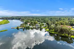 1305 Old Rice Mill Rd, Moncks Corner, SC 29461 - Photo 72