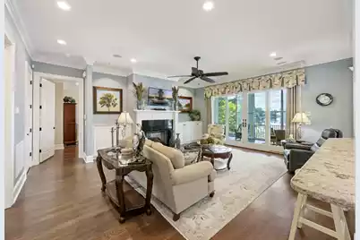 1305 Old Rice Mill Road, Moncks Corner, SC 29461 - Photo 16