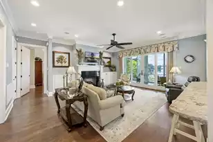 1305 Old Rice Mill Rd, Moncks Corner, SC 29461 - Photo 16