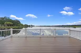 1305 Old Rice Mill Rd, Moncks Corner, SC 29461 - Photo 60