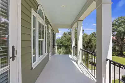 1305 Old Rice Mill Road, Moncks Corner, SC 29461 - Photo 56