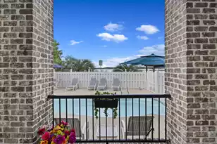 1305 Old Rice Mill Rd, Moncks Corner, SC 29461 - Photo 68