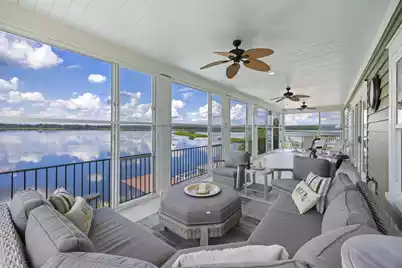 1305 Old Rice Mill Road, Moncks Corner, SC 29461 - Photo 44