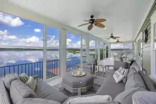 1305 Old Rice Mill Rd, Moncks Corner, SC 29461 - Photo 44