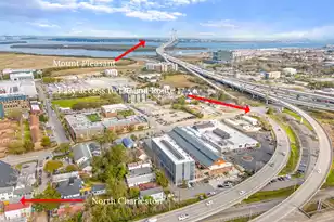 6 Poinsett St, Charleston, SC 29403 - Photo 20