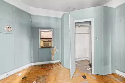 6 Poinsett Street, Charleston, SC 29403 - Photo 6