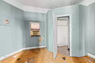 6 Poinsett St, Charleston, SC 29403 - Photo 6