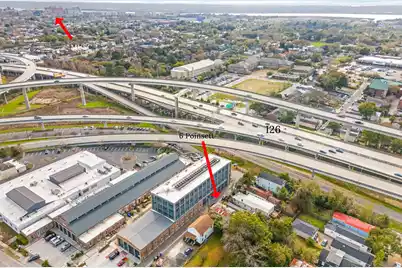 6 Poinsett Street, Charleston, SC 29403 - Photo 18