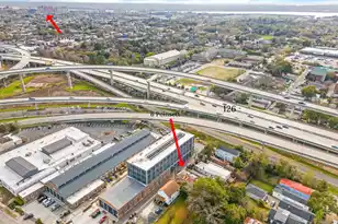 6 Poinsett St, Charleston, SC 29403 - Photo 18