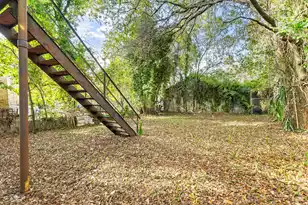 6 Poinsett St, Charleston, SC 29403 - Photo 10