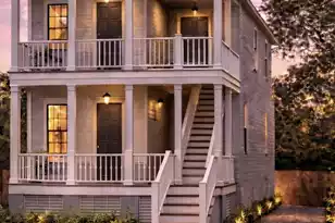 6 Poinsett St, Charleston, SC 29403 - Photo 2