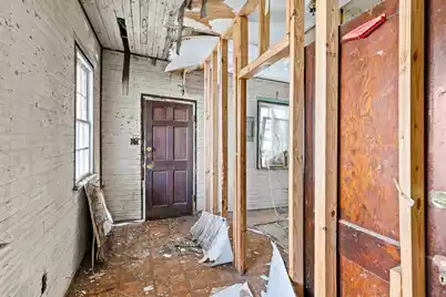 6 Poinsett Street, Charleston, SC 29403 - Photo 14